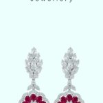 ChatGPT Image Jul 9, 2025, 04_06_29 PM-Photoroom