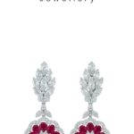 ChatGPT Image Jul 9, 2025, 04_06_29 PM-Photoroom