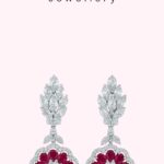 ChatGPT Image Jul 9, 2025, 04_06_29 PM-Photoroom