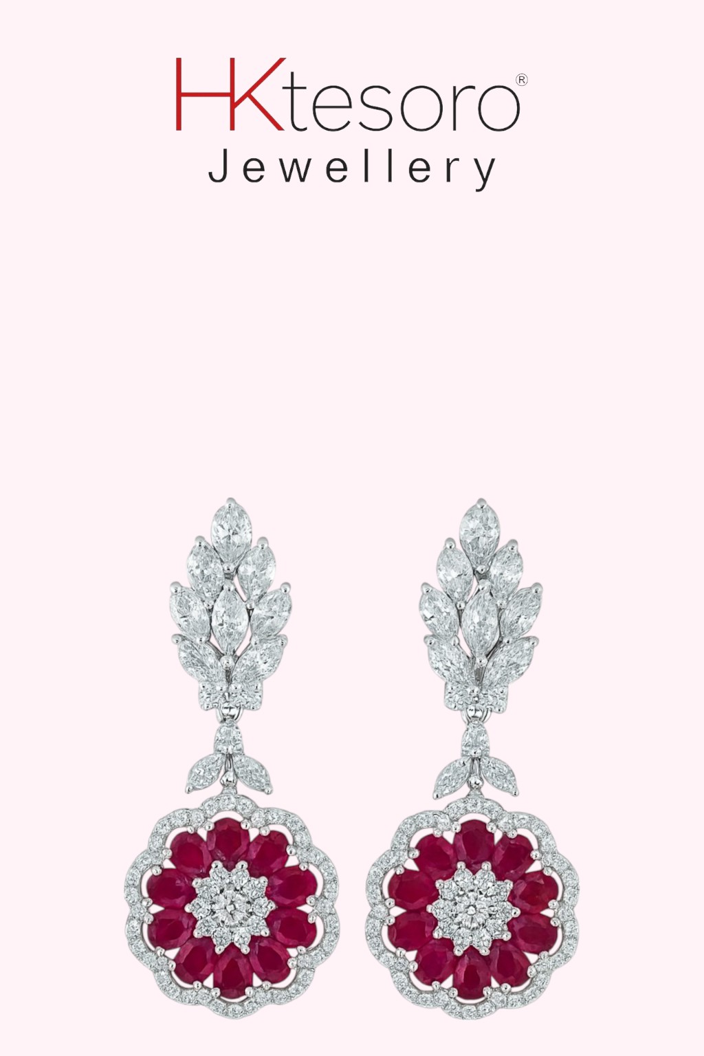 ChatGPT Image Jul 9, 2025, 04_06_29 PM-Photoroom (2)