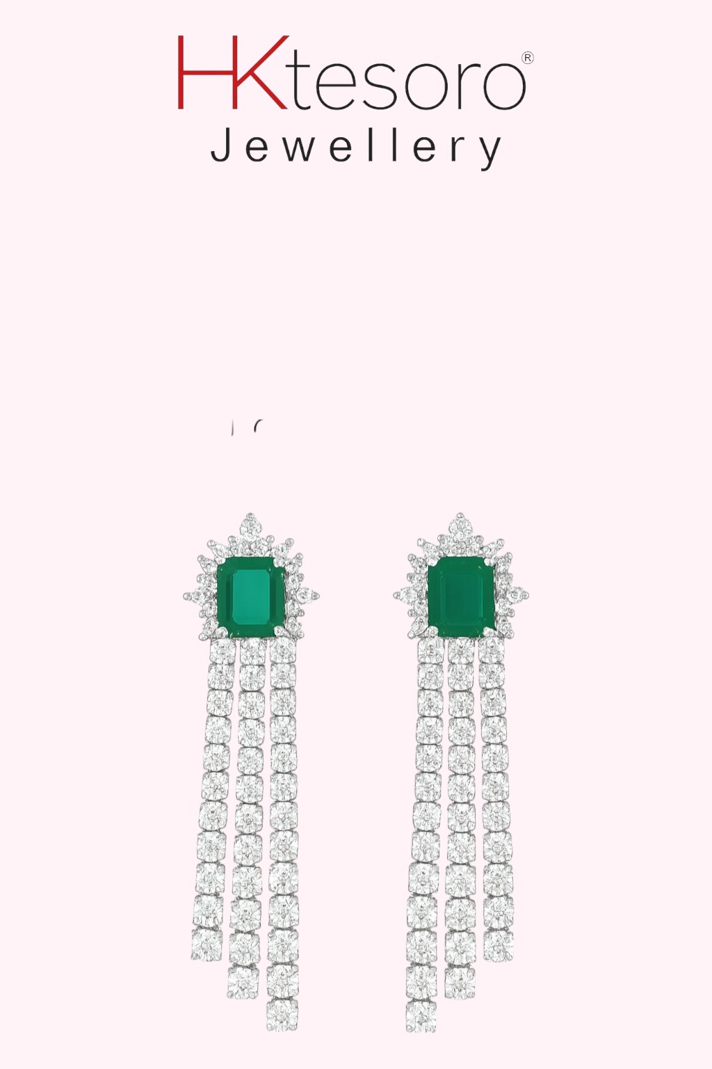 ChatGPT Image Jul 9, 2025, 04_36_52 PM-Photoroom (2)