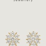 ChatGPT Image Jun 30, 2025, 05_32_04 PM-Photoroom