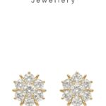 ChatGPT Image Jun 30, 2025, 05_32_04 PM-Photoroom