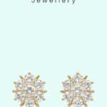 ChatGPT Image Jun 30, 2025, 05_32_04 PM-Photoroom