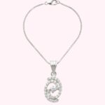 white-Photoroom (39)