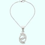 white-Photoroom (39)