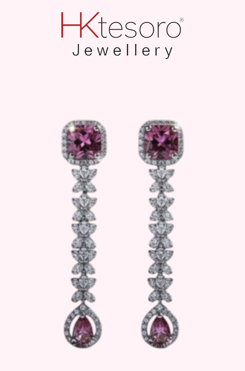 WhatsApp-Image-2025-11-01-at-6.27.46-PM-380×380 (2)