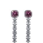 WhatsApp-Image-2025-11-01-at-6.27.46-PM-380×380