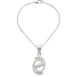 white-Photoroom (39)