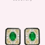 ChatGPT Image Jul 1, 2025, 03_39_41 PM-Photoroom