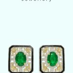 ChatGPT Image Jul 1, 2025, 03_39_41 PM-Photoroom