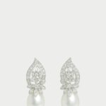 ChatGPT Image Jul 1, 2025, 06_52_22 PM-Photoroom