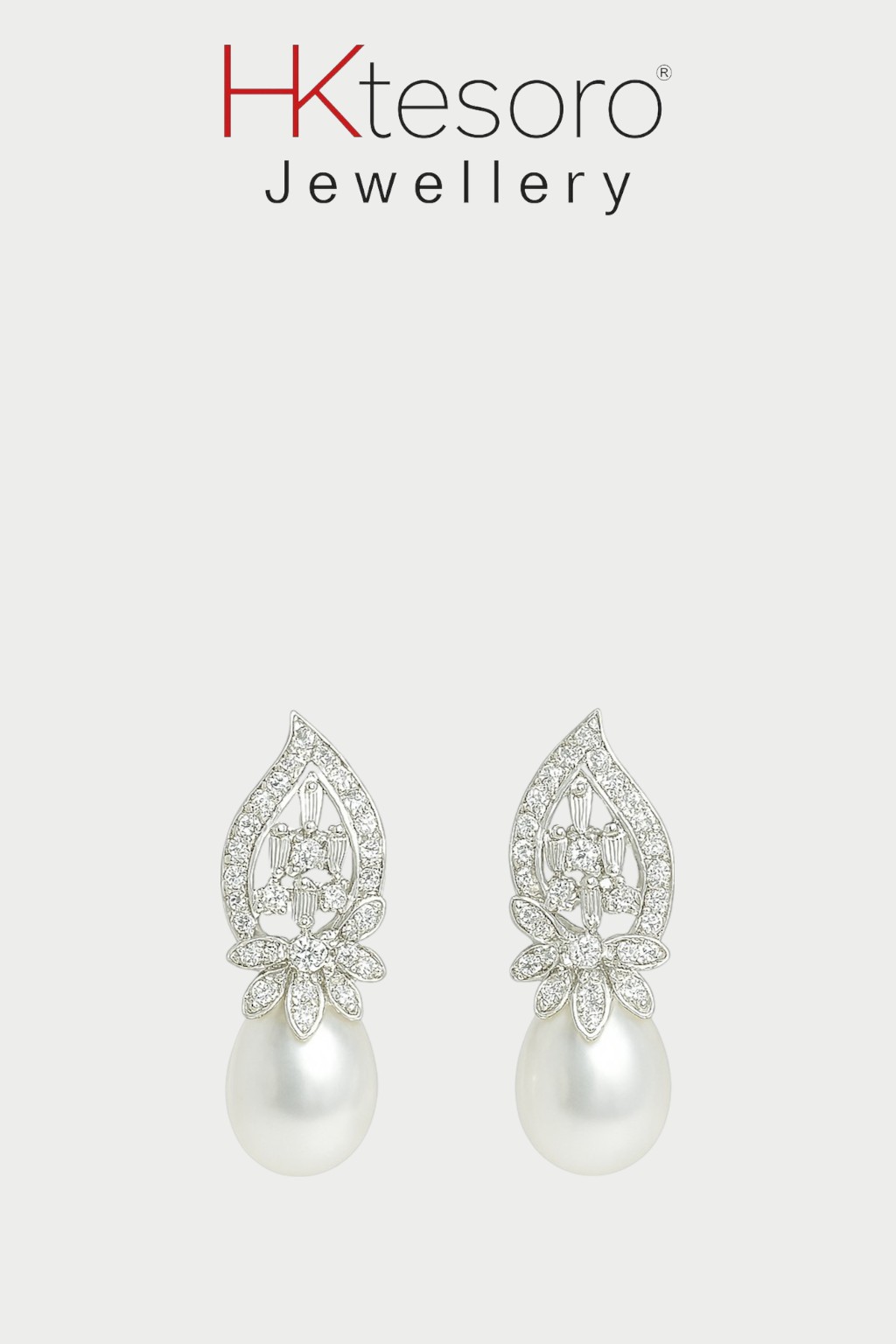 ChatGPT Image Jul 1, 2025, 06_52_22 PM-Photoroom (1)