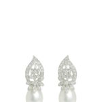 ChatGPT Image Jul 1, 2025, 06_52_22 PM-Photoroom