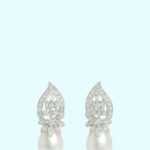 ChatGPT Image Jul 1, 2025, 06_52_22 PM-Photoroom