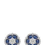 ChatGPT Image Jul 2, 2025, 03_16_13 PM-Photoroom