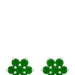 ChatGPT Image Jul 2, 2025, 03_30_14 PM-Photoroom