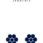 ChatGPT Image Jul 2, 2025, 03_30_14 PM-Photoroom