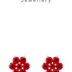 ChatGPT Image Jul 2, 2025, 03_30_14 PM-Photoroom