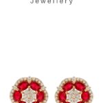 ChatGPT Image Jul 2, 2025, 03_16_13 PM-Photoroom