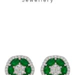 ChatGPT Image Jul 2, 2025, 03_16_13 PM-Photoroom