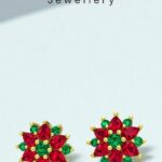 SKU – T032 925 Sterling Silver synthetic multi Floral Gemstone Tops ChatGPT Image Jul 2, 2025, 05_18_46 PM-Photoroom
