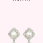 SKU - ER013 925 Sterling Silver Pearl and Ruby Earrings ChatGPT Image Jul 9, 2025, 03_59_15 PM-Photoroom
