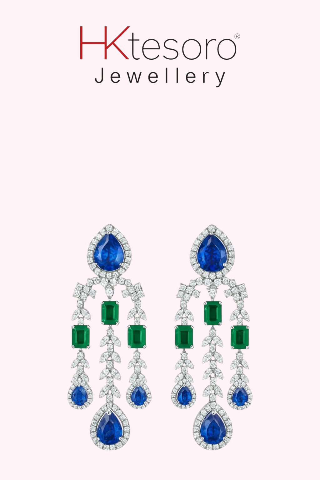 ChatGPT Image Jul 9, 2025, 04_21_18 PM-Photoroom (2)