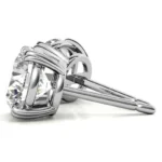 #ear212-03