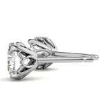#ear232-03