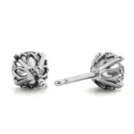 #ear232-03