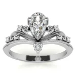 #enr834-pear-01