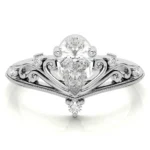 #enr834-pear-01
