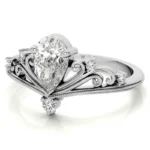 #enr834-pear-01