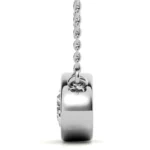 #pen342-ov-01