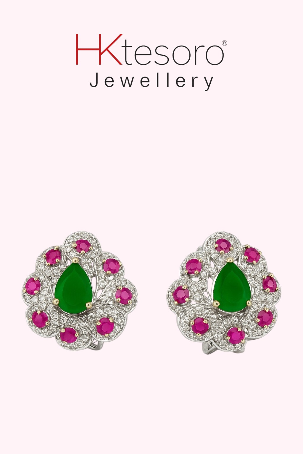 white-Photoroom (11)