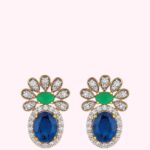 white-Photoroom (13)