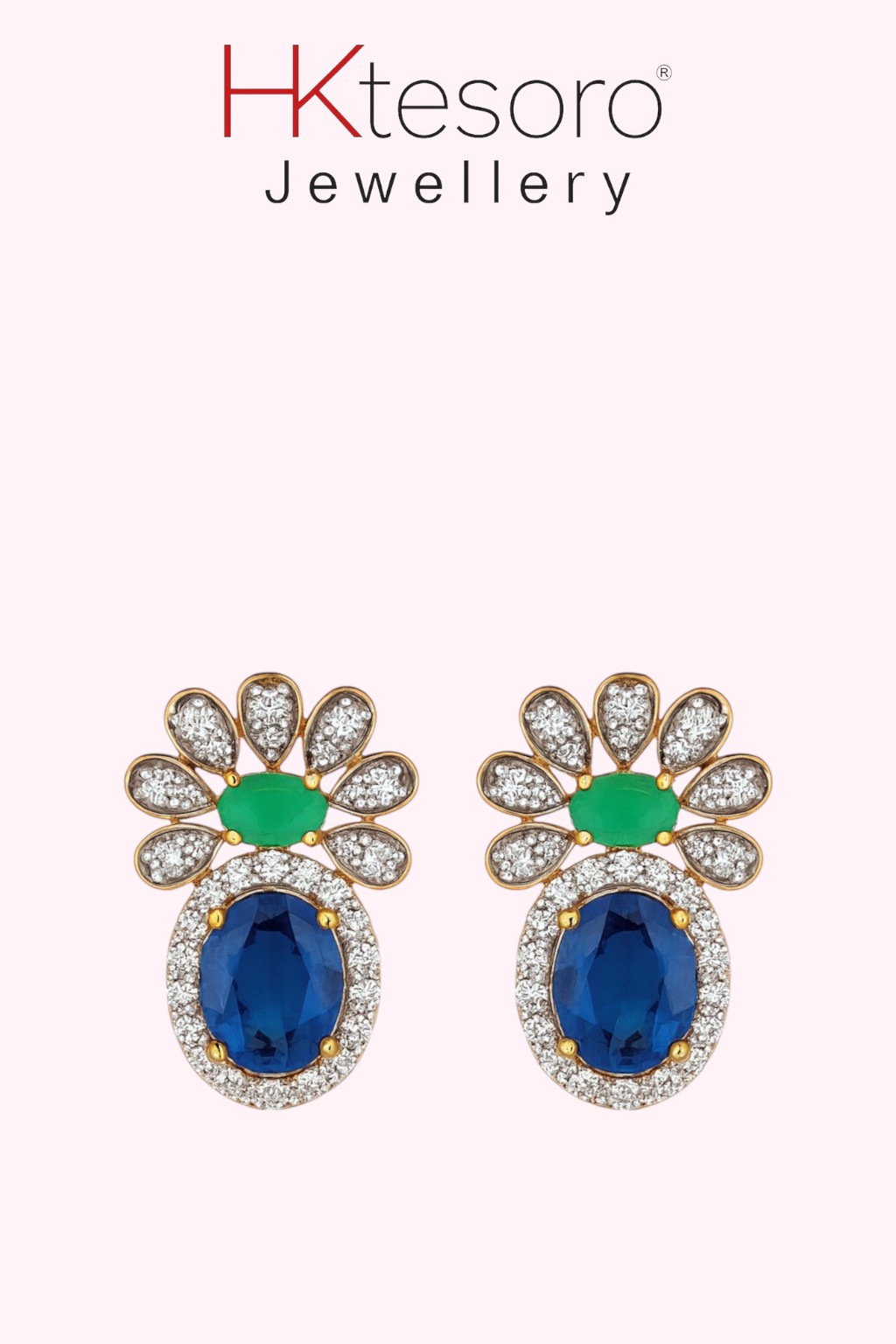 white-Photoroom (12)