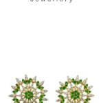 white-Photoroom (12)