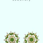 white-Photoroom (12)