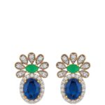 white-Photoroom (13)