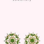 white-Photoroom (12)