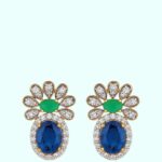 white-Photoroom (13)