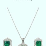 ChatGPT Image Jul 15, 2025, 03_21_04 PM-Photoroom