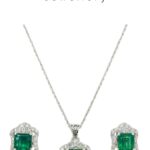 ChatGPT Image Jul 15, 2025, 03_21_04 PM-Photoroom