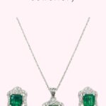 ChatGPT Image Jul 15, 2025, 03_21_04 PM-Photoroom