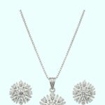 ChatGPT Image Jul 15, 2025, 03_34_42 PM-Photoroom