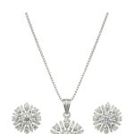 ChatGPT Image Jul 15, 2025, 03_34_42 PM-Photoroom