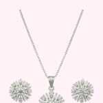 ChatGPT Image Jul 15, 2025, 03_34_42 PM-Photoroom