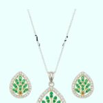 ChatGPT Image Jul 15, 2025, 03_38_07 PM-Photoroom